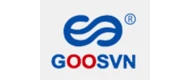 GOOSVN(高胜) logo
