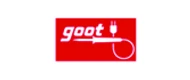 GOOT(吉欧欧替) logo
