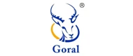 GORAL(斑羚) logo