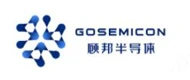 GOSEMICON(顾邦半导体) logo