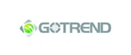 Gotrend(高创科技) logo