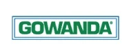 Gowanda Electronics logo