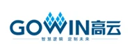 GOWIN(高云) logo