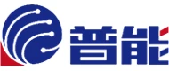 GPowerTek(普能) logo