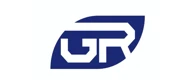 GR(国睿) logo