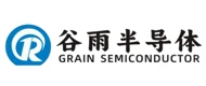 GRAIN SEMICONDUCTOR(谷雨) logo