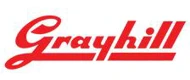 Grayhill logo