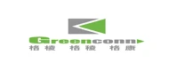 GREENCONN(格康) logo