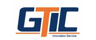 GTIC(谷泰微) logo
