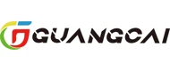 Guangcai Display(光彩显示) logo