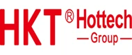 Hottech(合科泰) logo