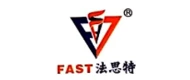 FAST(法思特) logo