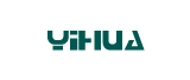 YIHUA(谊华) logo
