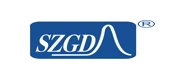 GUDIAN(固电) logo