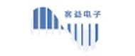 Guestgood(客益) logo