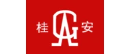 GUIAN(桂安) logo
