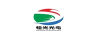 Guiguang light(桂光光电) logo