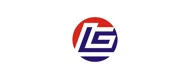 GUOCONN(国连) logo