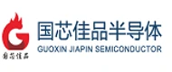 国芯佳品 logo