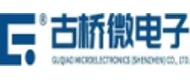 GUQIAO(古桥微) logo