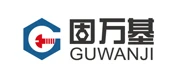 GUWANJI(固万基) logo