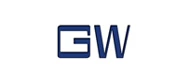 GW(唯圣) logo