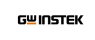 GWINSTEK(固纬) logo