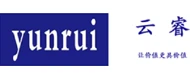 Gyunrui(云睿) logo