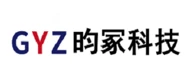 GYZ(昀冢科技) logo