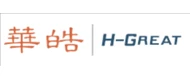 H-Great(华皓伟业) logo