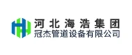 HAIHAO(海浩) logo