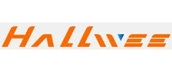 Hallwee(霍尔微电子) logo