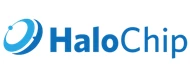HaloChip(华众芯) logo