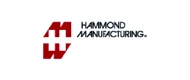 Hammond logo