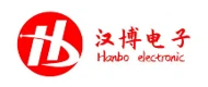 HANBO(汉博) logo