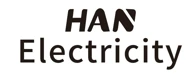 HanElectricity(瀚源) logo