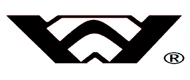 Hangyu(航昱微) logo