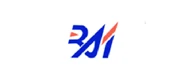 杭州瑞盟 logo