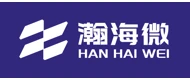 HHW(瀚海微) logo