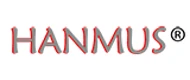 HANMUS(声天下) logo
