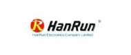 HANRUN(汉仁) logo
