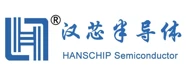 HGC(深圳汉芯) logo