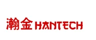 hantech(瀚金兴) logo