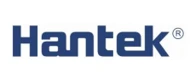 Hantek(汉泰) logo