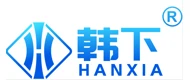 hanxia(韩下) logo