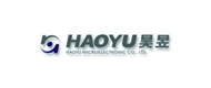 HAOYU(昊昱) logo