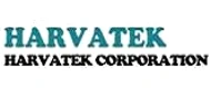 Harvatek(宏齐) logo