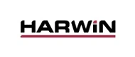 Harwin logo