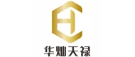 HCTL(华灿天禄) logo