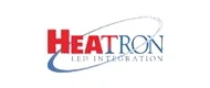 Heatron logo